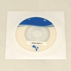 Hikvision DS-2CD2342WD-I 4mm 4MP WDR EXIR Turret Network Camera 25 Hikvision DS-2CD2342WD-I 4mm 4MP WDR EXIR Turret Network Camera -TP-Link Store dsc03886.arw 1