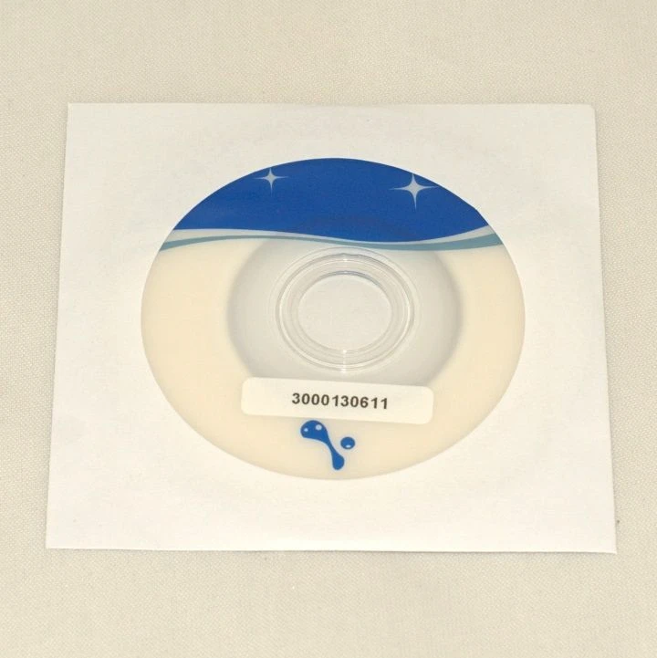 Hikvision DS-2CD2342WD-I 4mm 4MP WDR EXIR Turret Network Camera 12 Hikvision DS-2CD2342WD-I 4mm 4MP WDR EXIR Turret Network Camera - Image 10