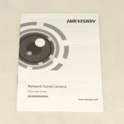 Hikvision DS-2CD2342WD-I 4mm 4MP WDR EXIR Turret Network Camera 23 Hikvision DS-2CD2342WD-I 4mm 4MP WDR EXIR Turret Network Camera -TP-Link Store dsc03892.arw 1