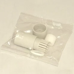 Hikvision DS-2CD2342WD-I 4mm 4MP WDR EXIR Turret Network Camera 21 Hikvision DS-2CD2342WD-I 4mm 4MP WDR EXIR Turret Network Camera -TP-Link Store dsc03893.arw 1