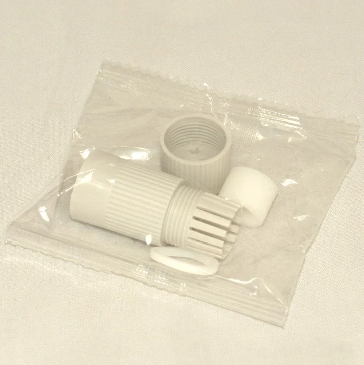 Hikvision DS-2CD2342WD-I 4mm 4MP WDR EXIR Turret Network Camera 8 Hikvision DS-2CD2342WD-I 4mm 4MP WDR EXIR Turret Network Camera - Image 6