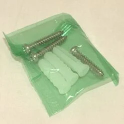 Hikvision DS-2CD2342WD-I 4mm 4MP WDR EXIR Turret Network Camera 22 Hikvision DS-2CD2342WD-I 4mm 4MP WDR EXIR Turret Network Camera -TP-Link Store dsc03897.arw 1