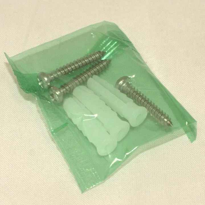 Hikvision DS-2CD2342WD-I 4mm 4MP WDR EXIR Turret Network Camera 9 Hikvision DS-2CD2342WD-I 4mm 4MP WDR EXIR Turret Network Camera - Image 7