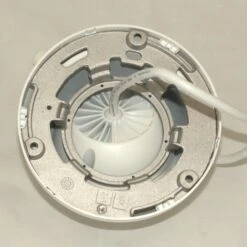 Hikvision DS-2CD2342WD-I 4mm 4MP WDR EXIR Turret Network Camera 19 Hikvision DS-2CD2342WD-I 4mm 4MP WDR EXIR Turret Network Camera -TP-Link Store dsc03914.arw 1