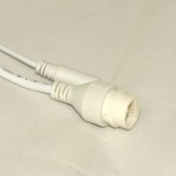 Hikvision DS-2CD2342WD-I 4mm 4MP WDR EXIR Turret Network Camera 20 Hikvision DS-2CD2342WD-I 4mm 4MP WDR EXIR Turret Network Camera -TP-Link Store dsc03919.arw 1