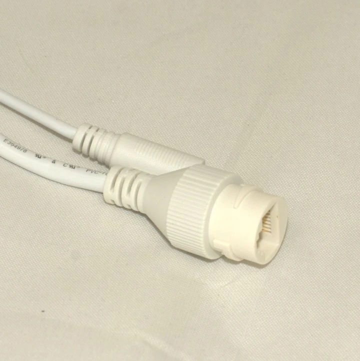 Hikvision DS-2CD2342WD-I 4mm 4MP WDR EXIR Turret Network Camera 7 Hikvision DS-2CD2342WD-I 4mm 4MP WDR EXIR Turret Network Camera - Image 5