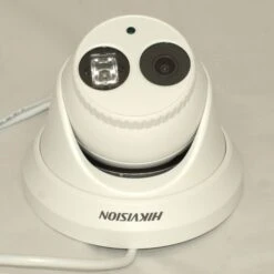 Hikvision DS-2CD2342WD-I 4mm 4MP WDR EXIR Turret Network Camera 18 Hikvision DS-2CD2342WD-I 4mm 4MP WDR EXIR Turret Network Camera -TP-Link Store dsc03922.arw 1