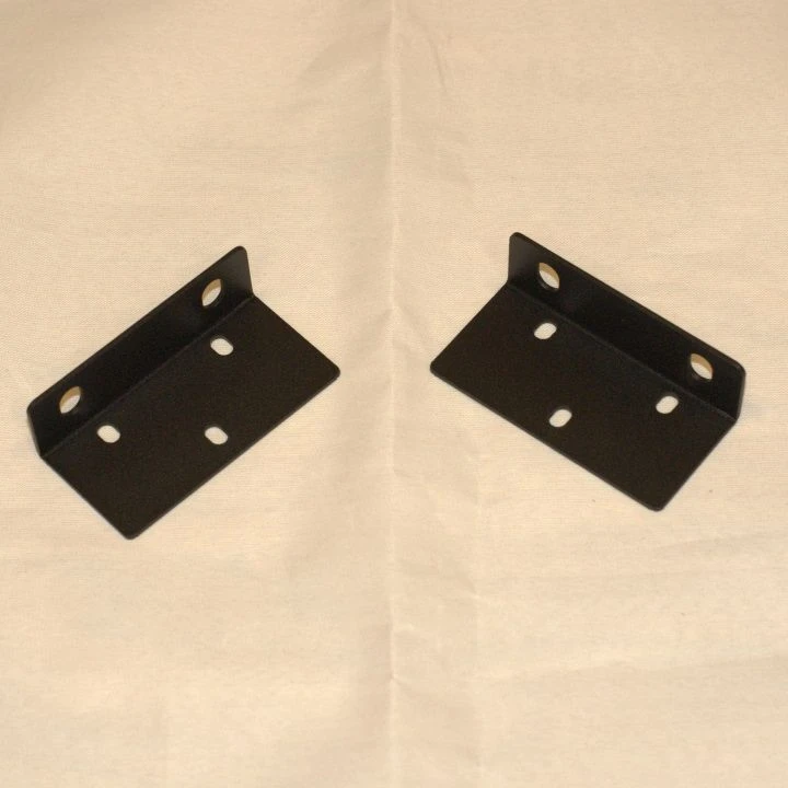 Hikvision DS-7716NI-I4-16P 16 Channel Network Video Recorder 20 Hikvision DS-7716NI-I4-16P 16 Channel Network Video Recorder - Image 18