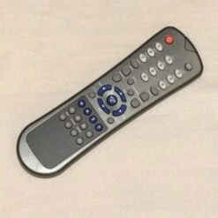 Hikvision DS-7716NI-I4-16P 16 Channel Network Video Recorder 40 Hikvision DS-7716NI-I4-16P 16 Channel Network Video Recorder -TP-Link Store dsc04086.arw