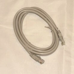 Hikvision DS-7716NI-I4-16P 16 Channel Network Video Recorder 41 Hikvision DS-7716NI-I4-16P 16 Channel Network Video Recorder -TP-Link Store dsc04093.arw