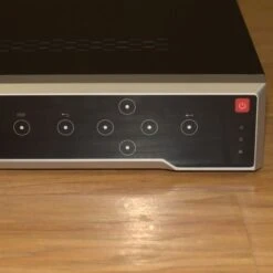 Hikvision DS-7716NI-I4-16P 16 Channel Network Video Recorder 27 Hikvision DS-7716NI-I4-16P 16 Channel Network Video Recorder -TP-Link Store dsc04111.arw