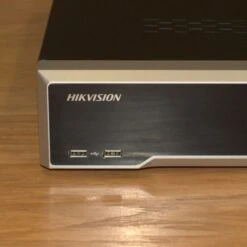 Hikvision DS-7716NI-I4-16P 16 Channel Network Video Recorder 32 Hikvision DS-7716NI-I4-16P 16 Channel Network Video Recorder -TP-Link Store dsc04112.arw