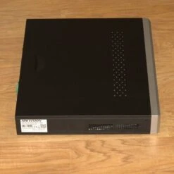 Hikvision DS-7716NI-I4-16P 16 Channel Network Video Recorder 33 Hikvision DS-7716NI-I4-16P 16 Channel Network Video Recorder -TP-Link Store dsc04114.arw