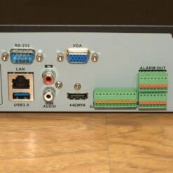 Hikvision DS-7716NI-I4-16P 16 Channel Network Video Recorder 29 Hikvision DS-7716NI-I4-16P 16 Channel Network Video Recorder -TP-Link Store dsc04127.arw