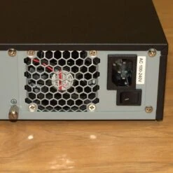 Hikvision DS-7716NI-I4-16P 16 Channel Network Video Recorder 28 Hikvision DS-7716NI-I4-16P 16 Channel Network Video Recorder -TP-Link Store dsc04130.arw