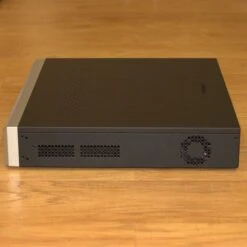 Hikvision DS-7716NI-I4-16P 16 Channel Network Video Recorder 26 Hikvision DS-7716NI-I4-16P 16 Channel Network Video Recorder -TP-Link Store dsc04133.arw