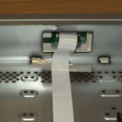 Hikvision DS-7716NI-I4-16P 16 Channel Network Video Recorder 37 Hikvision DS-7716NI-I4-16P 16 Channel Network Video Recorder -TP-Link Store dsc04136.arw