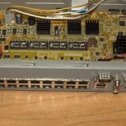 Hikvision DS-7716NI-I4-16P 16 Channel Network Video Recorder 38 Hikvision DS-7716NI-I4-16P 16 Channel Network Video Recorder -TP-Link Store dsc04140.arw