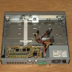 Hikvision DS-7716NI-I4-16P 16 Channel Network Video Recorder 36 Hikvision DS-7716NI-I4-16P 16 Channel Network Video Recorder -TP-Link Store dsc04143.arw