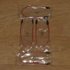 Hikvision DS-7732NI-I4-16P 32 Channel Network Video Recorder 41 Hikvision DS-7732NI-I4-16P 32 Channel Network Video Recorder -TP-Link Store dsc04276.arw