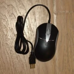 Hikvision DS-7732NI-I4-16P 32 Channel Network Video Recorder 40 Hikvision DS-7732NI-I4-16P 32 Channel Network Video Recorder -TP-Link Store dsc04290.arw