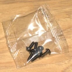 Hikvision DS-7732NI-I4-24P 32 Channel Network Video Recorder -TP-Link Store dsc04294.arw 2