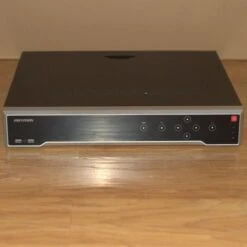 Hikvision DS-7732NI-I4-24P 32 Channel Network Video Recorder -TP-Link Store dsc04302.arw 2