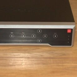 Hikvision DS-7732NI-I4-16P 32 Channel Network Video Recorder 24 Hikvision DS-7732NI-I4-16P 32 Channel Network Video Recorder -TP-Link Store dsc04305.arw