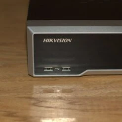 Hikvision DS-7732NI-I4-16P 32 Channel Network Video Recorder 25 Hikvision DS-7732NI-I4-16P 32 Channel Network Video Recorder -TP-Link Store dsc04307.arw