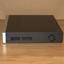 Hikvision DS-7732NI-I4-24P 32 Channel Network Video Recorder -TP-Link Store dsc04310.arw 2