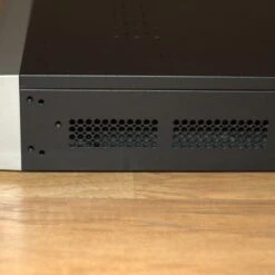 Hikvision DS-7732NI-I4-16P 32 Channel Network Video Recorder 27 Hikvision DS-7732NI-I4-16P 32 Channel Network Video Recorder -TP-Link Store dsc04311.arw