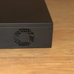 Hikvision DS-7732NI-I4-24P 32 Channel Network Video Recorder -TP-Link Store dsc04312.arw 2