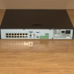 Hikvision DS-7732NI-I4-16P 32 Channel Network Video Recorder 33 Hikvision DS-7732NI-I4-16P 32 Channel Network Video Recorder -TP-Link Store dsc04313.arw