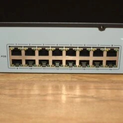 Hikvision DS-7732NI-I4-16P 32 Channel Network Video Recorder 34 Hikvision DS-7732NI-I4-16P 32 Channel Network Video Recorder -TP-Link Store dsc04314.arw