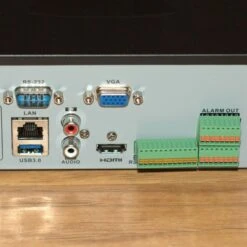 Hikvision DS-7732NI-I4-24P 32 Channel Network Video Recorder -TP-Link Store dsc04316.arw 2