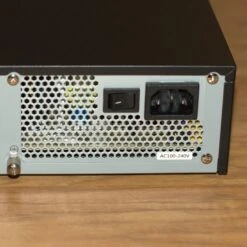 Hikvision DS-7732NI-I4-16P 32 Channel Network Video Recorder 35 Hikvision DS-7732NI-I4-16P 32 Channel Network Video Recorder -TP-Link Store dsc04317.arw