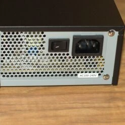 Hikvision DS-7732NI-I4-24P 32 Channel Network Video Recorder -TP-Link Store dsc04318.arw 2