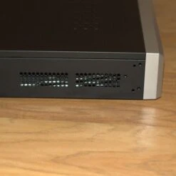 Hikvision DS-7732NI-I4-16P 32 Channel Network Video Recorder 30 Hikvision DS-7732NI-I4-16P 32 Channel Network Video Recorder -TP-Link Store dsc04322.arw