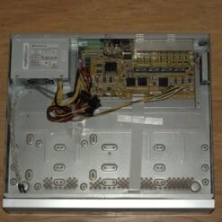 Hikvision DS-7732NI-I4-24P 32 Channel Network Video Recorder -TP-Link Store dsc04324.arw 2