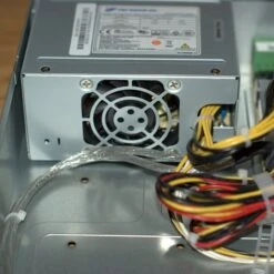 Hikvision DS-7732NI-I4-24P 32 Channel Network Video Recorder -TP-Link Store dsc04329.arw 2