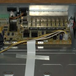 Hikvision DS-7732NI-I4-24P 32 Channel Network Video Recorder -TP-Link Store dsc04330.arw 2