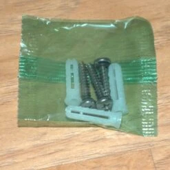 Hikvision DS-1280ZJ-S Junction Box 18 Hikvision DS-1280ZJ-S Junction Box -TP-Link Store dsc04349.arw 1