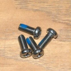 Hikvision DS-1280ZJ-S Junction Box 19 Hikvision DS-1280ZJ-S Junction Box -TP-Link Store dsc04352.arw 1