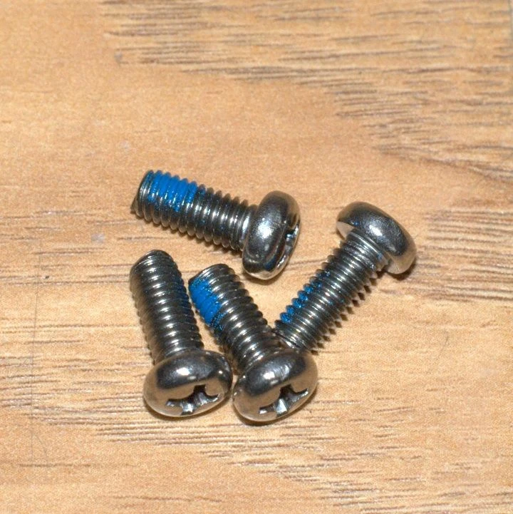 Hikvision DS-1280ZJ-S Junction Box 10 Hikvision DS-1280ZJ-S Junction Box - Image 8