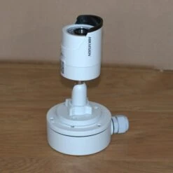 Hikvision DS-1280ZJ-XS Junction Box -TP-Link Store dsc04358.arw