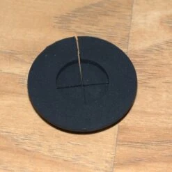 Hikvision DS-1280ZJ-XS Junction Box -TP-Link Store dsc04366.arw