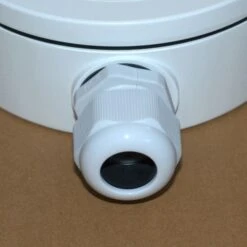 Hikvision DS-1280ZJ-S Junction Box 15 Hikvision DS-1280ZJ-S Junction Box -TP-Link Store dsc04579.arw