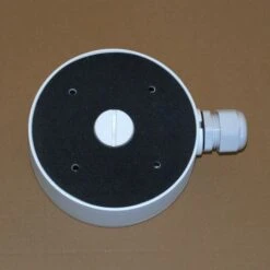 Hikvision DS-1280ZJ-S Junction Box 14 Hikvision DS-1280ZJ-S Junction Box -TP-Link Store dsc04580.arw