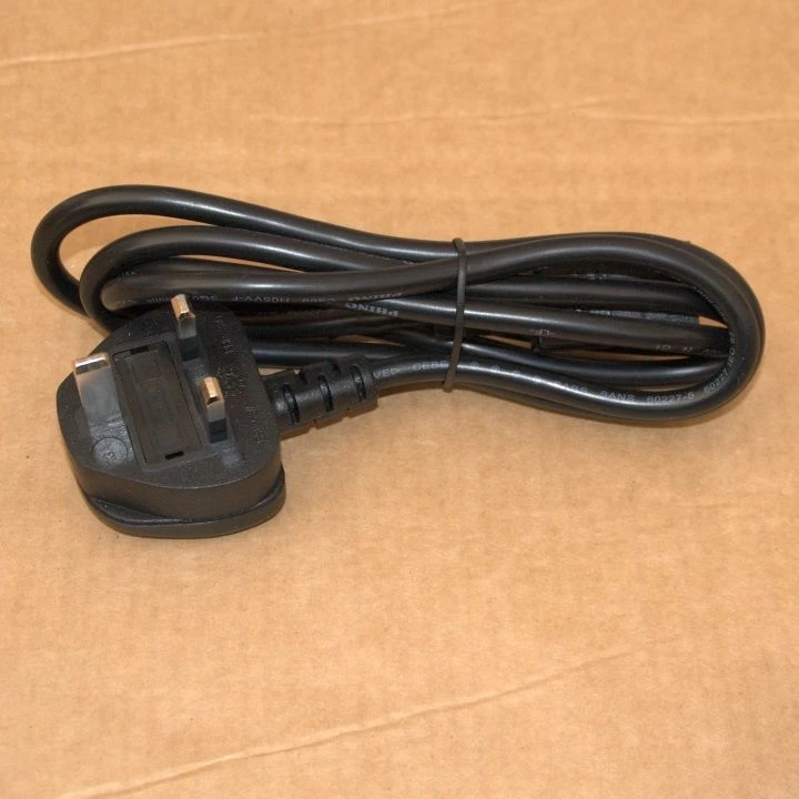 Hikvision LAS60-57CN-RJ45 PoE Injector For Hikvision PTZ 6 Hikvision LAS60-57CN-RJ45 PoE Injector For Hikvision PTZ - Image 4