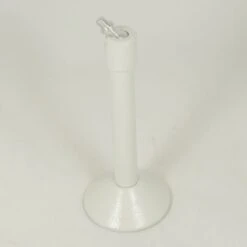 Dedicated Micro DM/433B Bracket